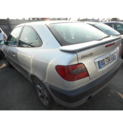 Pompe de direction CITROEN XSARA