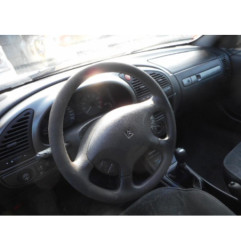 Pompe de direction CITROEN XSARA