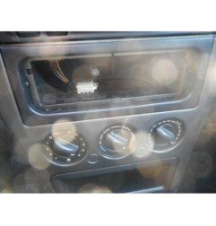 Pompe de direction CITROEN XSARA