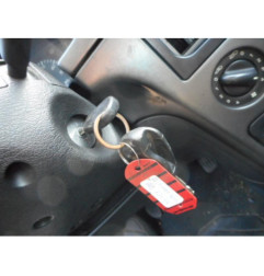 Pompe de direction CITROEN XSARA