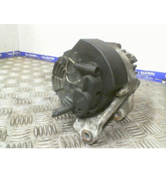 Alternateur FIAT PUNTO 1