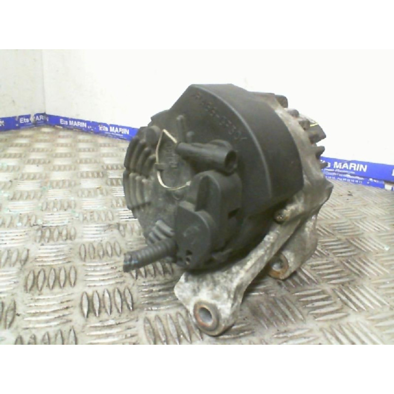 Alternateur FIAT PUNTO 1 Photo n°3