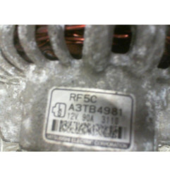 Alternateur MAZDA 6 1