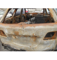 Alternateur MAZDA 6 1