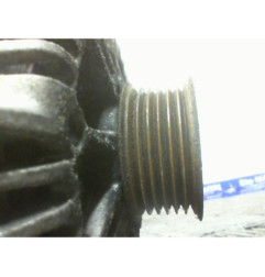 Alternateur FIAT GRANDE PUNTO