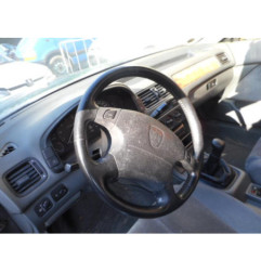 Alternateur ROVER 600