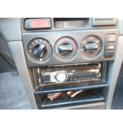 Alternateur ROVER 600