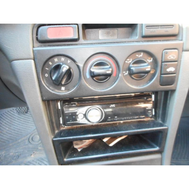 Alternateur ROVER 600 Photo n°8