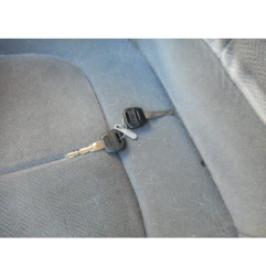 Alternateur ROVER 600