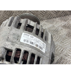 Alternateur FIAT PANDA 2