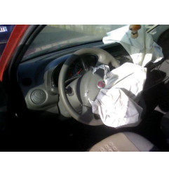 Alternateur FIAT PANDA 2