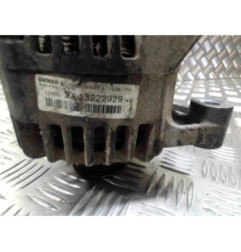 Alternateur OPEL CORSA B