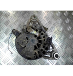 Alternateur OPEL CORSA B