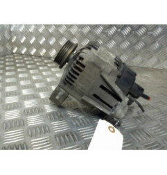 Alternateur FIAT PUNTO 1