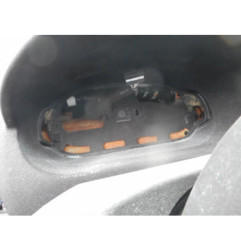 Demarreur RENAULT MEGANE 3