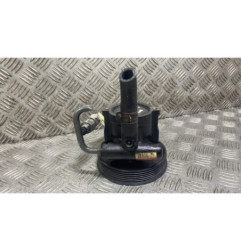 Pompe de direction RENAULT MEGANE 1
