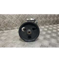 Pompe de direction RENAULT MEGANE 1