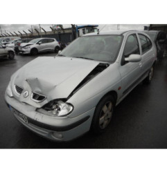 Pompe de direction RENAULT MEGANE 1
