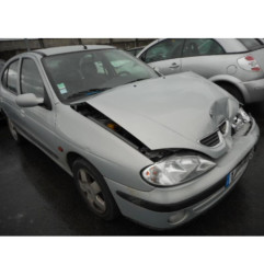 Pompe de direction RENAULT MEGANE 1