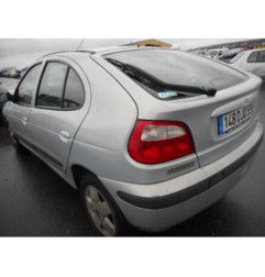 Pompe de direction RENAULT MEGANE 1