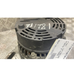 Alternateur FIAT PUNTO 2