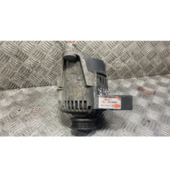 Alternateur FIAT PUNTO 2