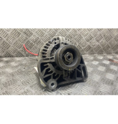 Alternateur FIAT PUNTO 2
