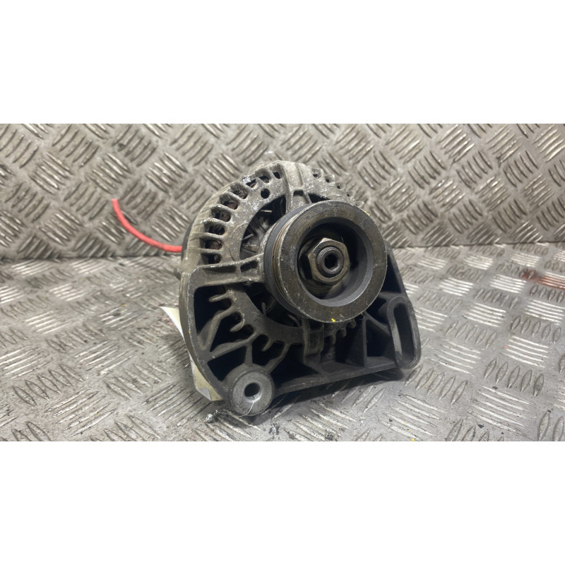 Alternateur FIAT PUNTO 2 Photo n°5