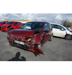 Alternateur FIAT PUNTO 2