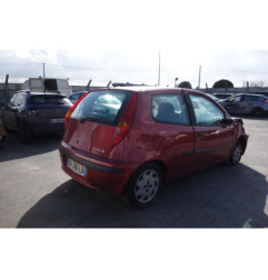 Alternateur FIAT PUNTO 2