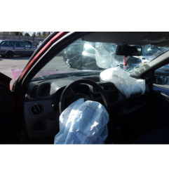 Alternateur FIAT PUNTO 2
