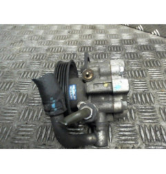 Pompe de direction CHEVROLET SPARK Photo n°1