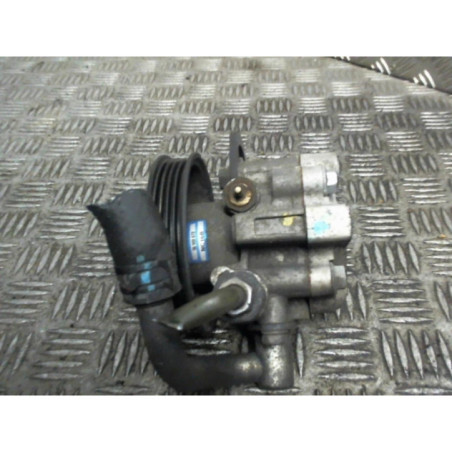 Pompe de direction CHEVROLET SPARK Photo n°1