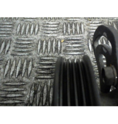 Pompe de direction CHEVROLET SPARK