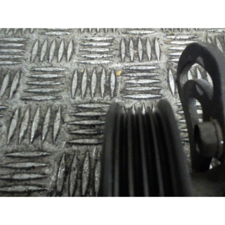 Pompe de direction CHEVROLET SPARK