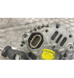 Alternateur SUZUKI SPLASH