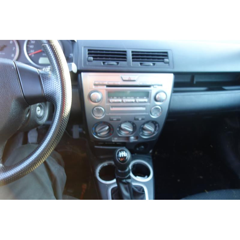 Alternateur MAZDA 2 1 Photo n°9