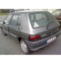 Pompe de direction RENAULT CLIO 1