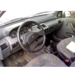 Pompe de direction RENAULT CLIO 1