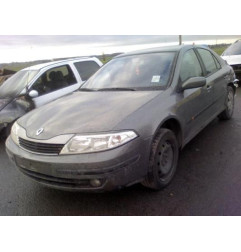 Pompe de direction RENAULT LAGUNA 2