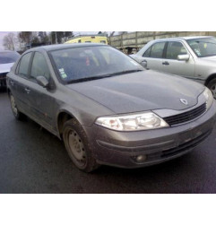 Pompe de direction RENAULT LAGUNA 2