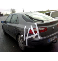 Pompe de direction RENAULT LAGUNA 2