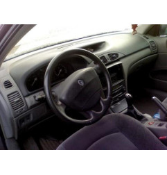 Pompe de direction RENAULT LAGUNA 2