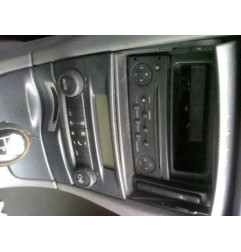 Pompe de direction RENAULT LAGUNA 2