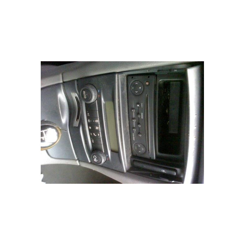 Pompe de direction RENAULT LAGUNA 2 Photo n°6