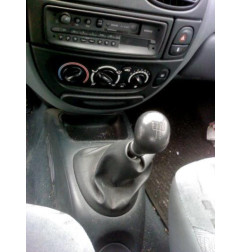 Alternateur RENAULT MEGANE 1