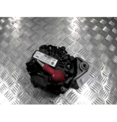 Alternateur NISSAN NOTE 1 Photo n°1