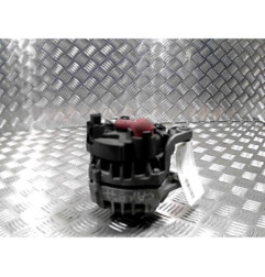 Alternateur NISSAN NOTE 1