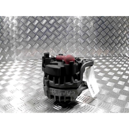 Alternateur NISSAN NOTE 1