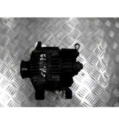 Alternateur RENAULT ESPACE 3 Photo n°1